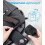 Universal-Reisestecker-Adapter smart plugs 4