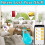 Intelligenter Tracking-Locator GPS Tracker 4