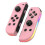 Switch Controller für Nintendo Switch Gamepad 1