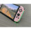 Switch Controller für Nintendo Switch Gamepad 2
