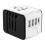 Europäischer Reisestecker-Adapter smart plugs 1