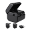 Universal-Reiseadapter Stecker 1