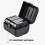 Universal-Reiseadapter Stecker 5