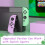 Drahtloser Switch Controller Game Pad PC 2