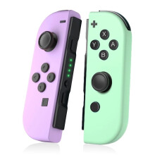Drahtloser Switch Controller Game Pad PC