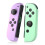 Drahtloser Switch Controller Game Pad PC 1