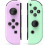 Drahtloser Switch Controller Game Pad PC 4