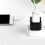 Universal-Reiseadapter Stecker 4