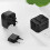 Universal-Reiseadapter Stecker 3