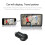 TV-Stick-Dongle für Chromecast Display Adapter 2