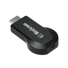 TV-Stick-Dongle für Chromecast Display Adapter