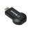 TV-Stick-Dongle für Chromecast Display Adapter 1
