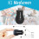 TV-Stick-Dongle für Chromecast Display Adapter 4