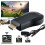 4K Anycast M100 Drahtloser Display-Adapter Display Dongle 1
