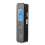 Mini Audio Recorder Diktiergerät 1
