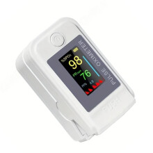 LK89 Oximeter Pulsoximeter