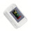 LK89 Oximeter Pulsoximeter 1