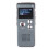 8GB Sound Recorder Diktiergerät 2