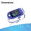 TFT-Bildschirm (LK88) Blutoximeter Pulsoximeter 4