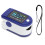 TFT-Bildschirm (LK88) Blutoximeter Pulsoximeter 1