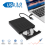 Externe USB-C/USB 3.0 DVD Spieler DVD Brenner 2