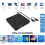 Externe USB-C/USB 3.0 DVD Spieler DVD Brenner 4