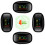 AD901 Oximeter Pulsoximeter 4