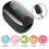 AD901 Oximeter Pulsoximeter 7