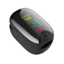 AD901 Oximeter Pulsoximeter