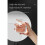 Portabler Wasserflosser Munddusche 5