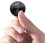 Q37 Mini Sprachaktivierter Recorder, 16GB Diktiergerät 1