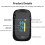 A2 Oximeter Pulsoximeter 2