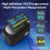 A2 Oximeter Pulsoximeter 6