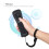 2er-Pack Wii Spiele Controller Gamepad 3
