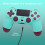 Gamecontroller Für PS4 Controller 6