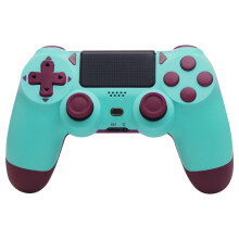 Gamecontroller Für PS4 Controller