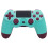 Gamecontroller Für PS4 Controller 1