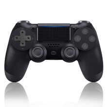 Für PS4 Drahtloser Gamecontroller Controller
