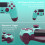 Gamecontroller Für PS4 Controller 5