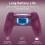 Gamecontroller Für PS4 Controller 4