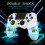 Für PS4 Gamecontroller Controller 4