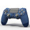 Für PS4 PC-Spielepad Controller 1