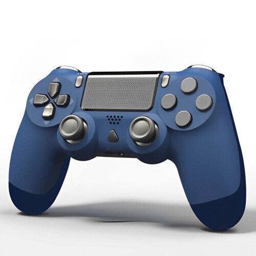 Für PS4 PC-Spielepad Controller