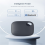Anti-Verlust-Locator GPS Tracker 4