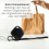 Anti-Verlust-Locator GPS Tracker 8