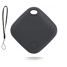 Anti-Verlust-Locator GPS Tracker