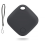 Anti-Verlust-Locator GPS Tracker 1