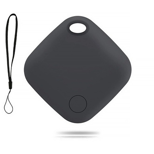 Anti-Verlust-Locator GPS Tracker