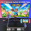 Switch Dock USB C auf 4K HDMI Konvertierungskabel Switch-Zubehör 2