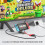 3-in-1 Mini Switch TV-Dock Switch-Zubehör 4